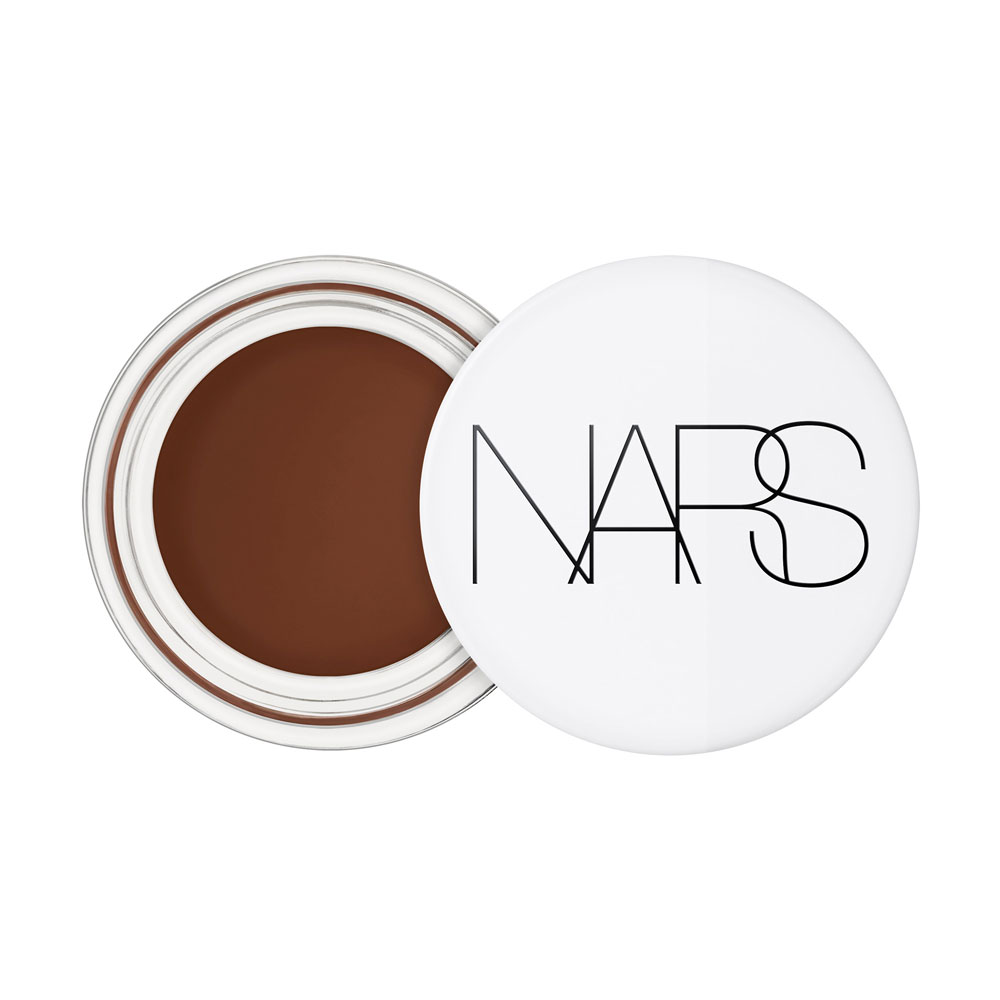 NARS Augen Light Reflecting Undereye Brightener Amulet6 g