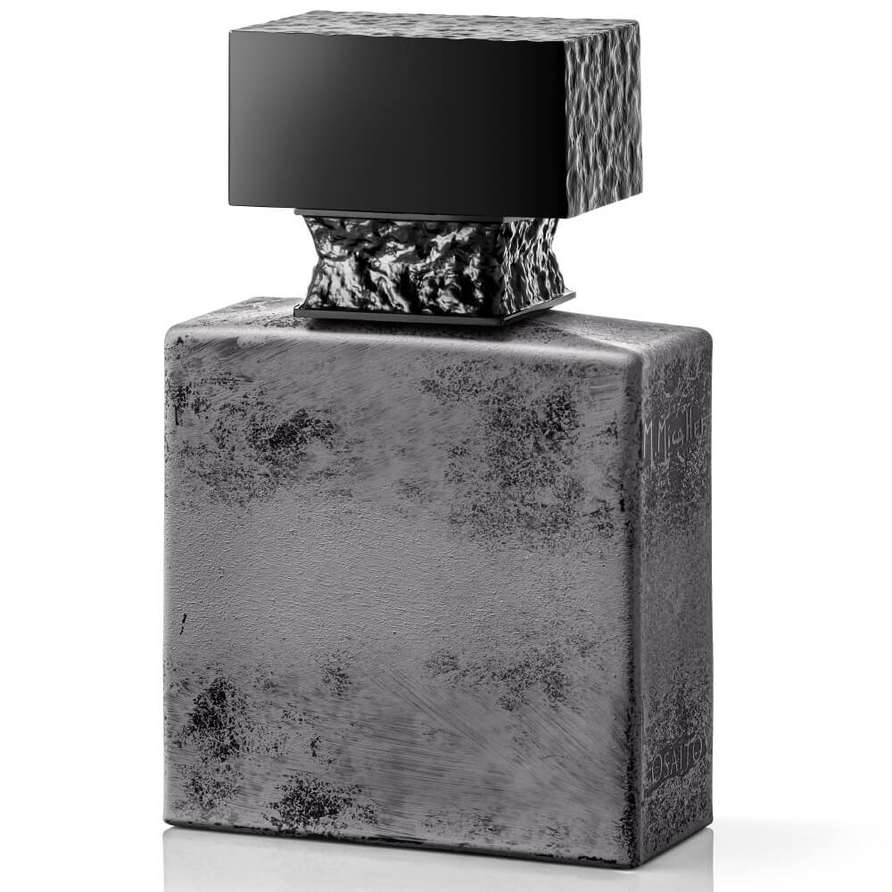 M.Micallef Jewel Collection Osaïto Eau de Parfum 30 ml