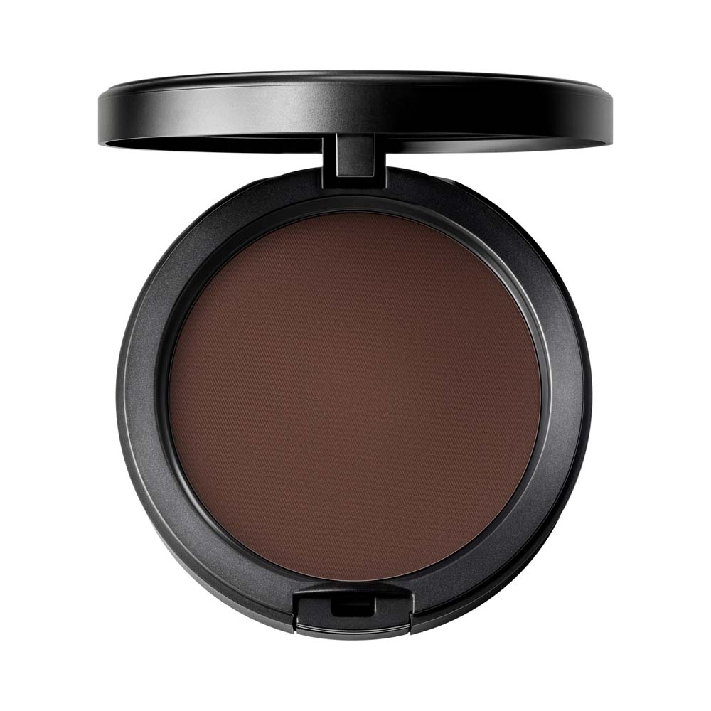 Mac Puder Studio Fix Powder Plus Foundation Prefill NC6512 g
