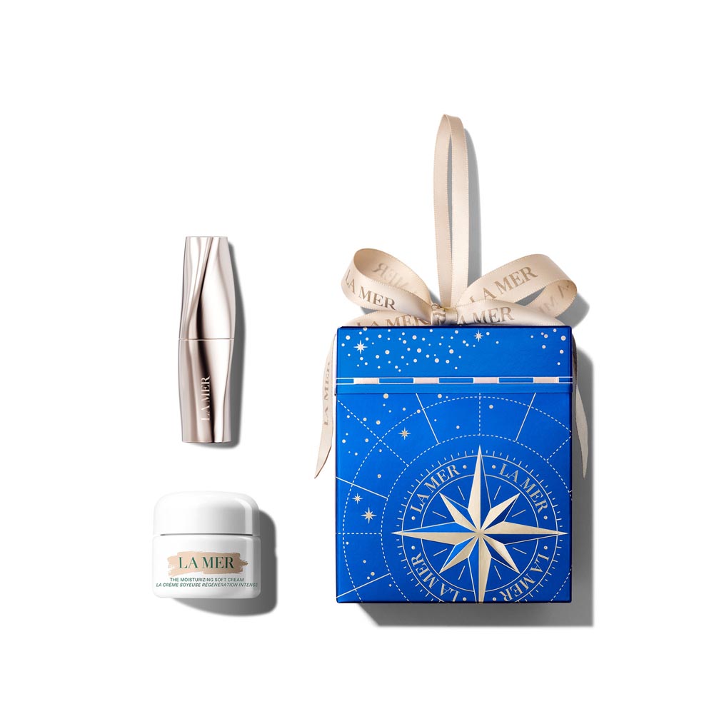La Mer () Set The La Mer Minis