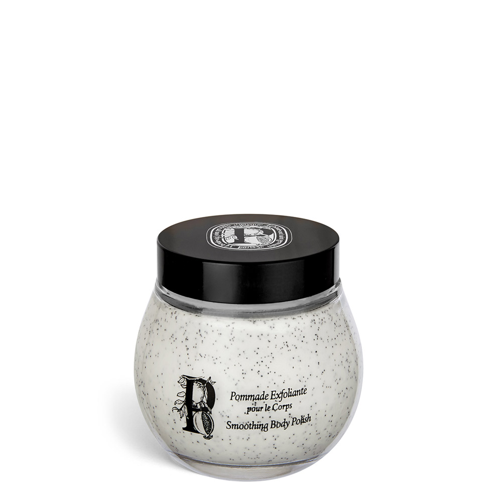 DIPTYQUE Body Körperpeeling L'art Soin 200 ml