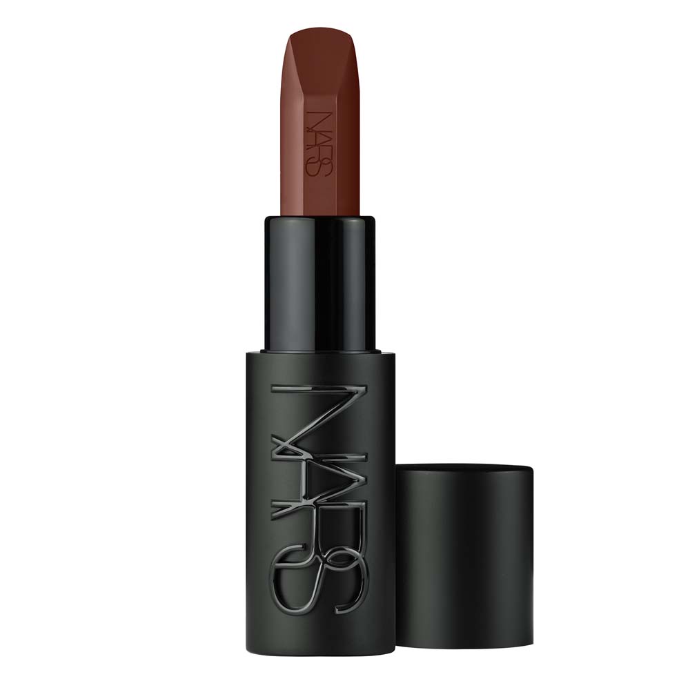 NARS Lippen Explicit Lipstick Bewitched3,80 g