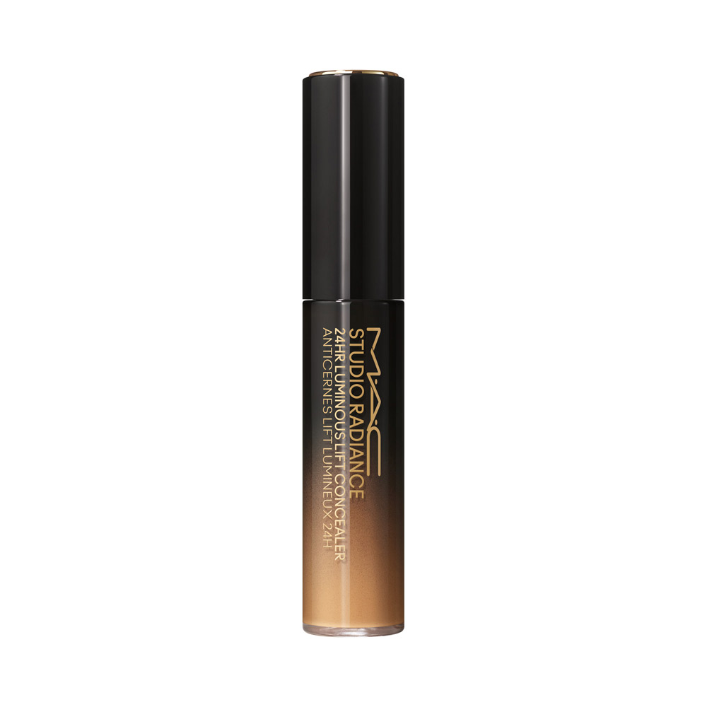 Mac Concealer Studio Radiance 24HR Luminous Lift Concealer NC3511 ml