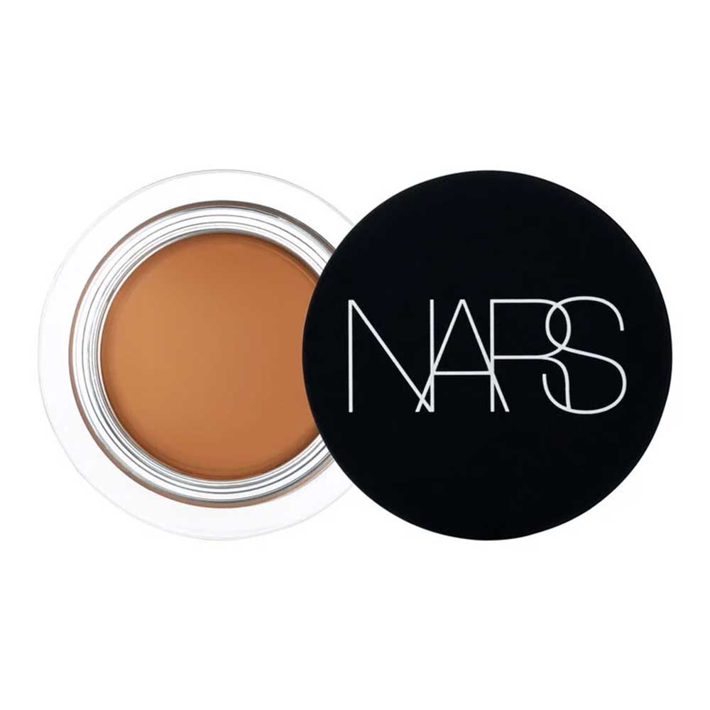 NARS Teint Soft Matte Complete Concealer Walnut6,20 g