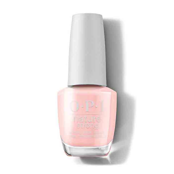 OPI Nagellack Nature Strong Let Nature Take Its Quartz15 ml