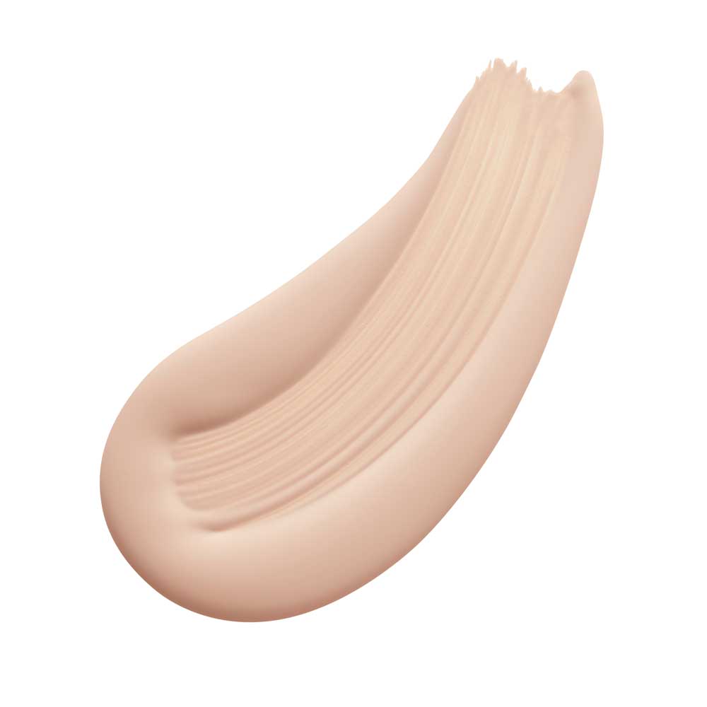 Estée Lauder Double Wear Stay-In-Place Makeup SPF10 Cool Bone30 ml