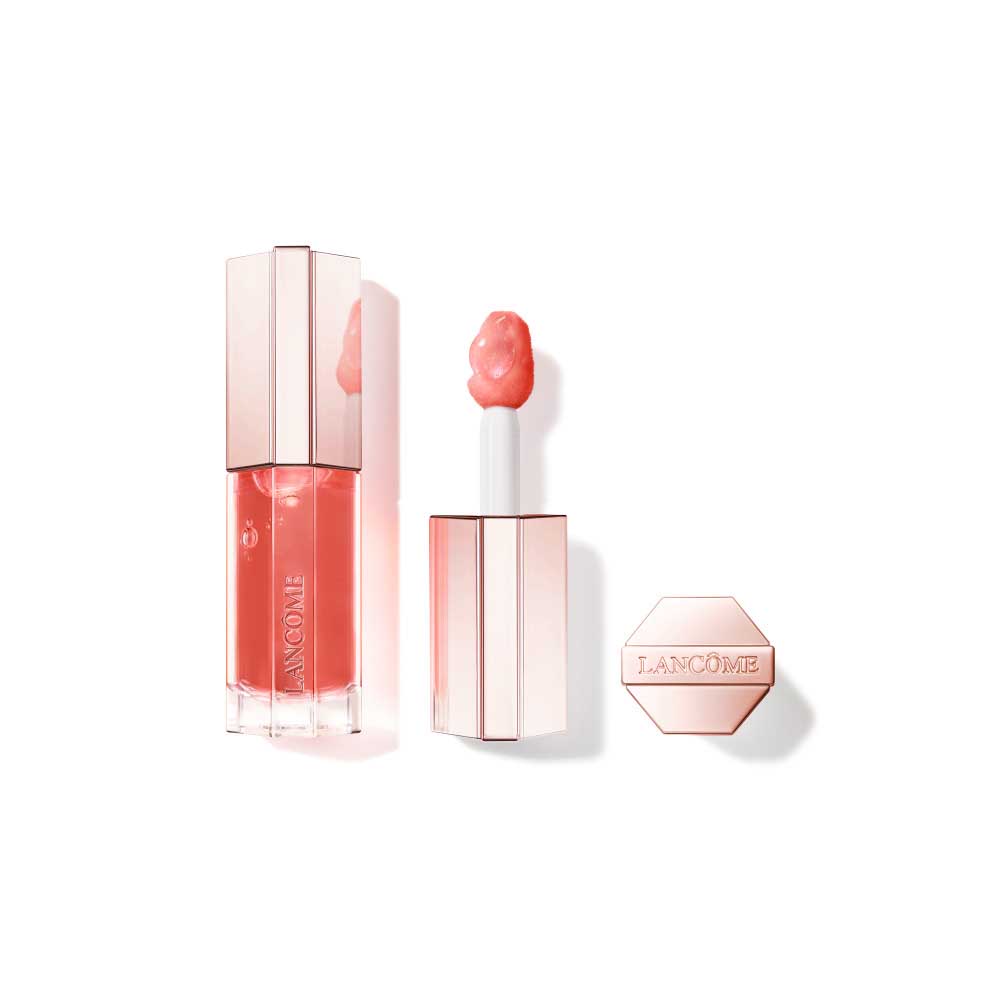 Lancôme Idôle Juicytreat 16 9 ml