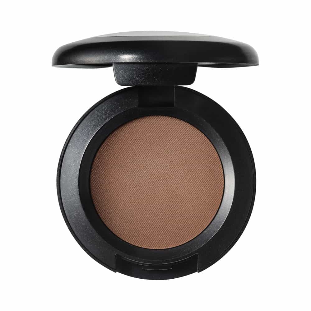 Mac Augen Eye Shadow Brun1 g