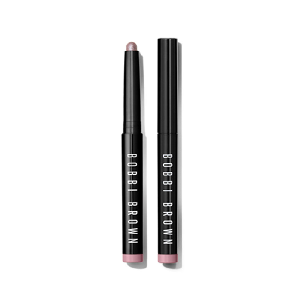 Bobbi Brown Augen Long-Wear Cream Shadow Stick Lavender1,60 g