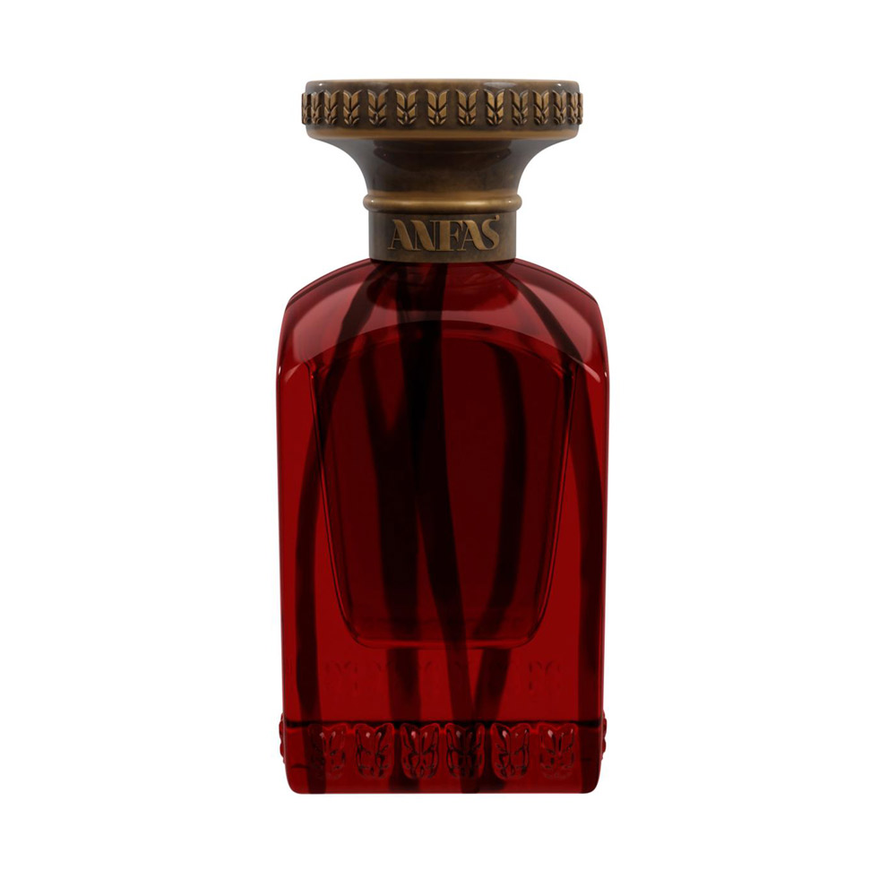 ANFAS Shaouq Extrait de Parfum 75 ml