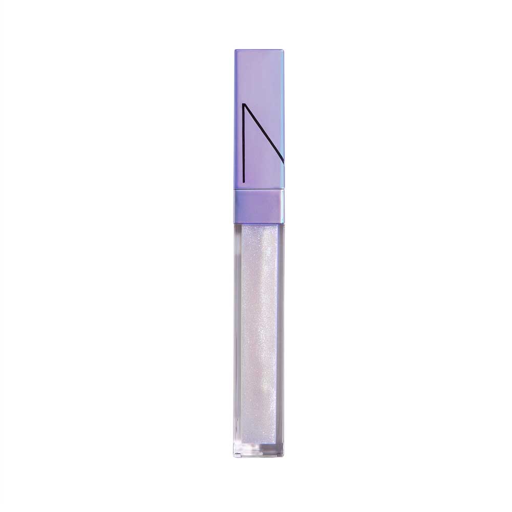NARS Lippen Afterglow Lip Shine 5,50 ml