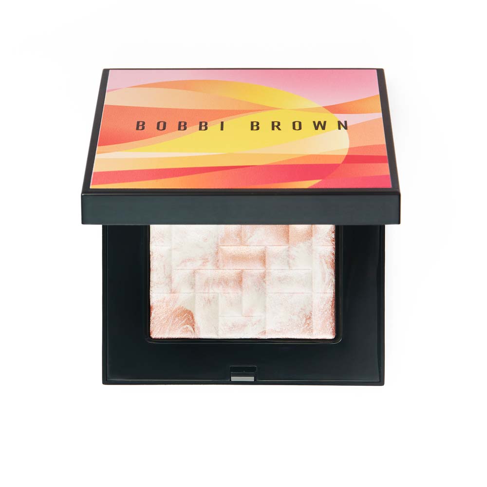 Bobbi Brown Puder Highlighting Powder 8 g