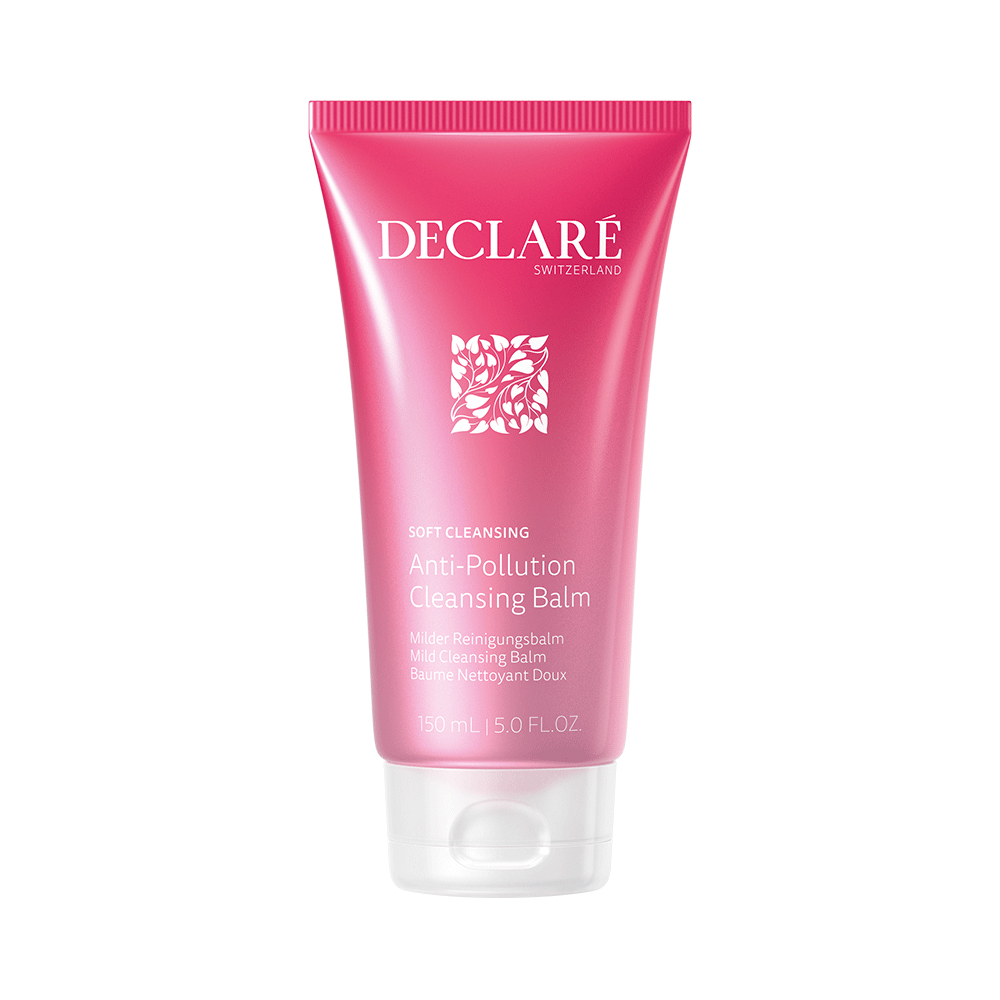 Declaré Soft Cleansing Anti-Pollution Cleansing Balm 150 ml