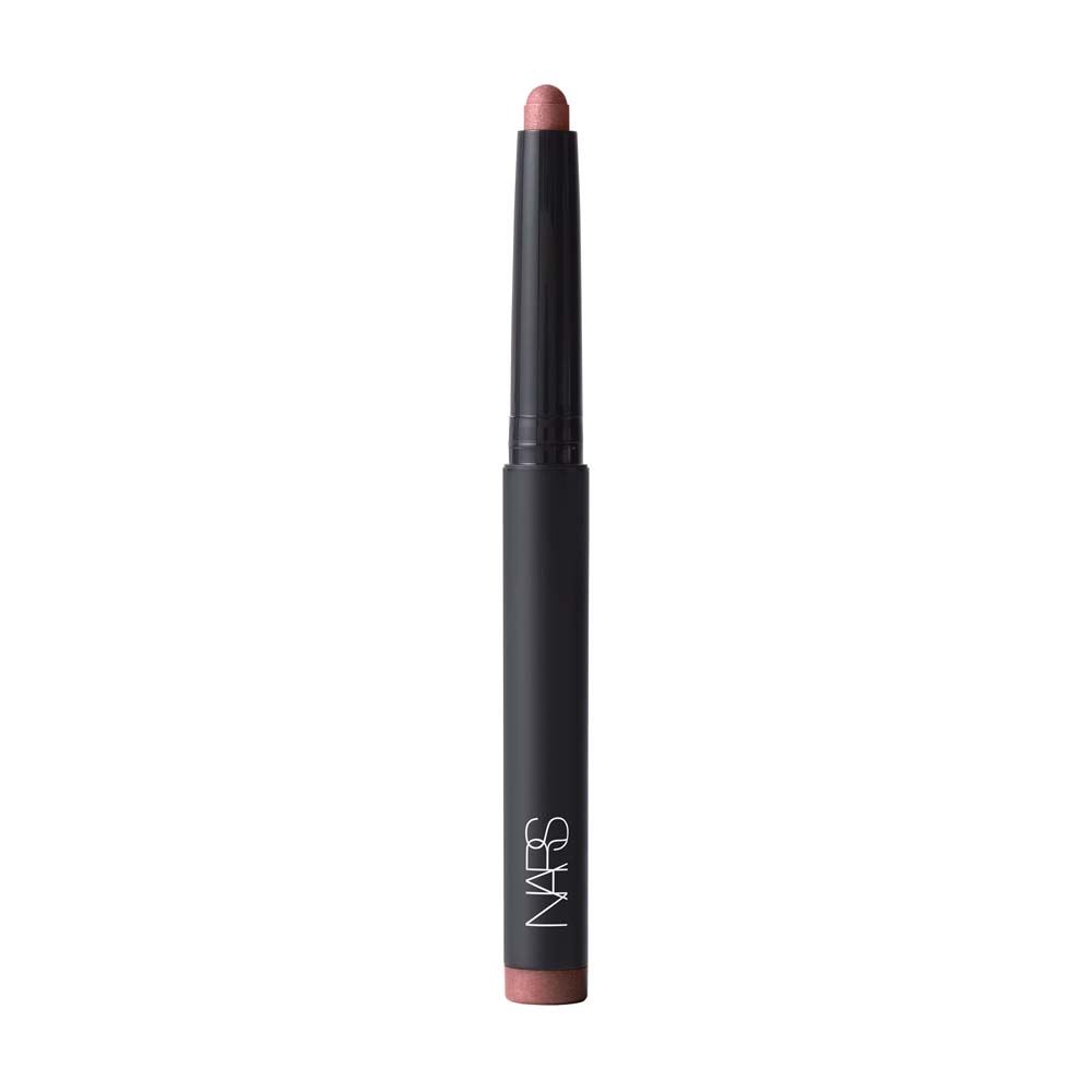 NARS Lidschatten Total Seduction Eyeshadow Stick Mind Games 1,60 g