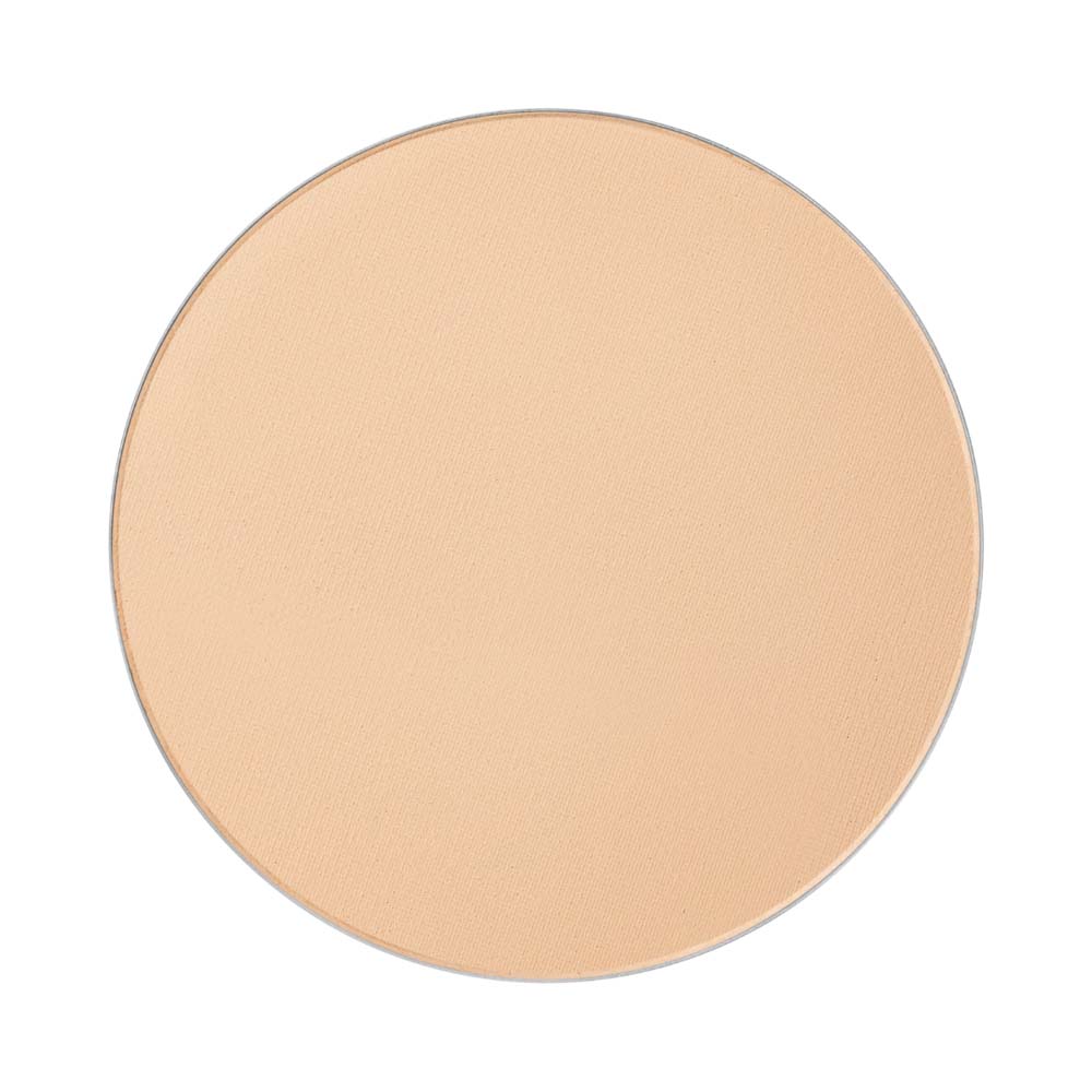 Mac Teint Studio Fix Powder Plus Foundation Refill NC1512 g