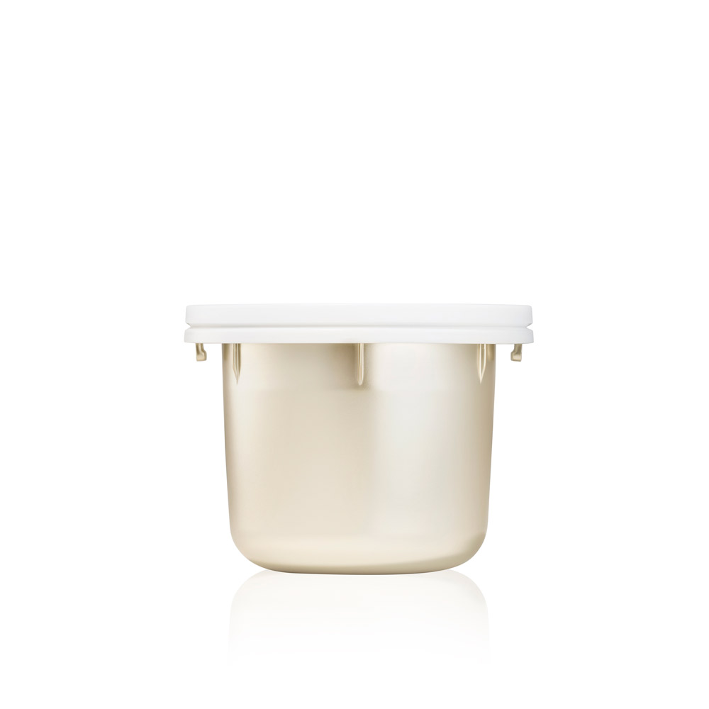 Estée Lauder Bright Radiance Power Soft Creme 50 ml