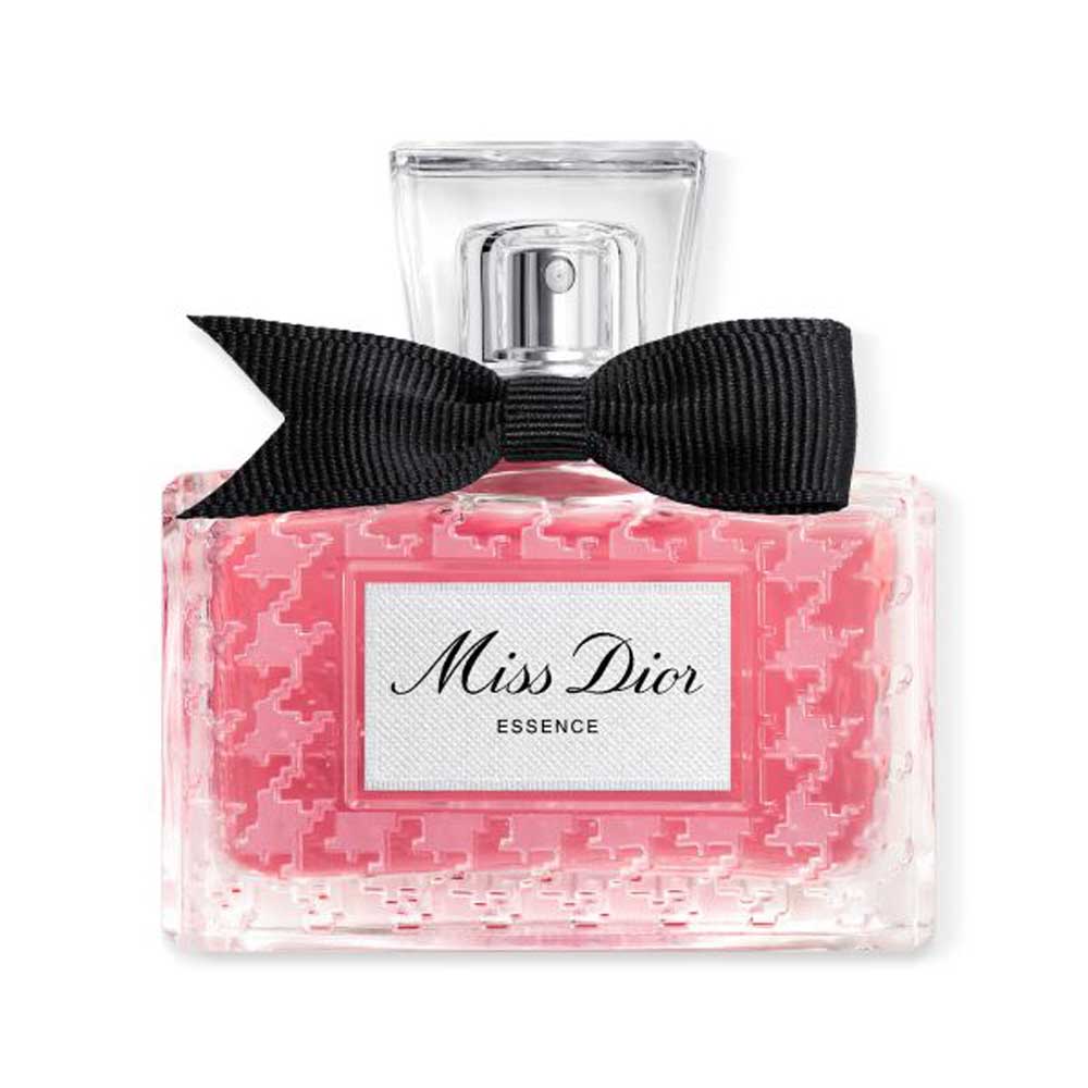 DIOR Miss Dior Essence 50 ml