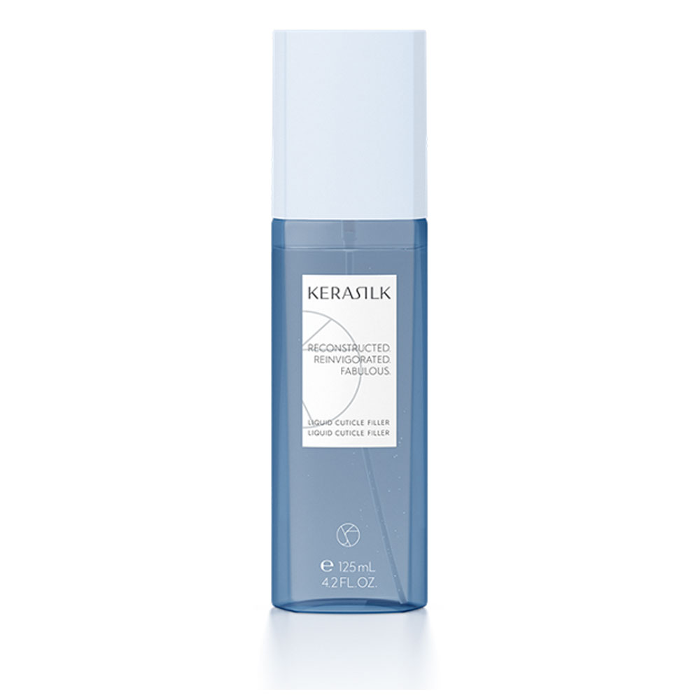 Kerasilk Specialists KS LIQUID CU FILLER 50 ml