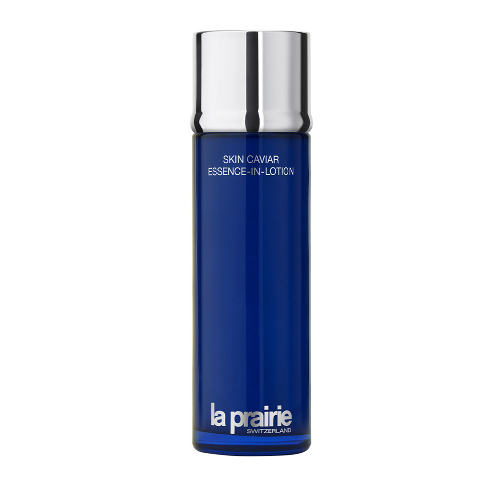 La Prairie (80 ml) Skin Caviar Collection Skin Caviar Essence-in-Lotion