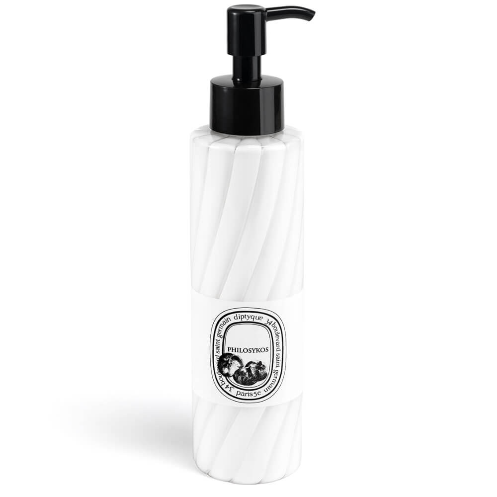 DIPTYQUE Philosykos Perfumed Body Lotion 200 ml