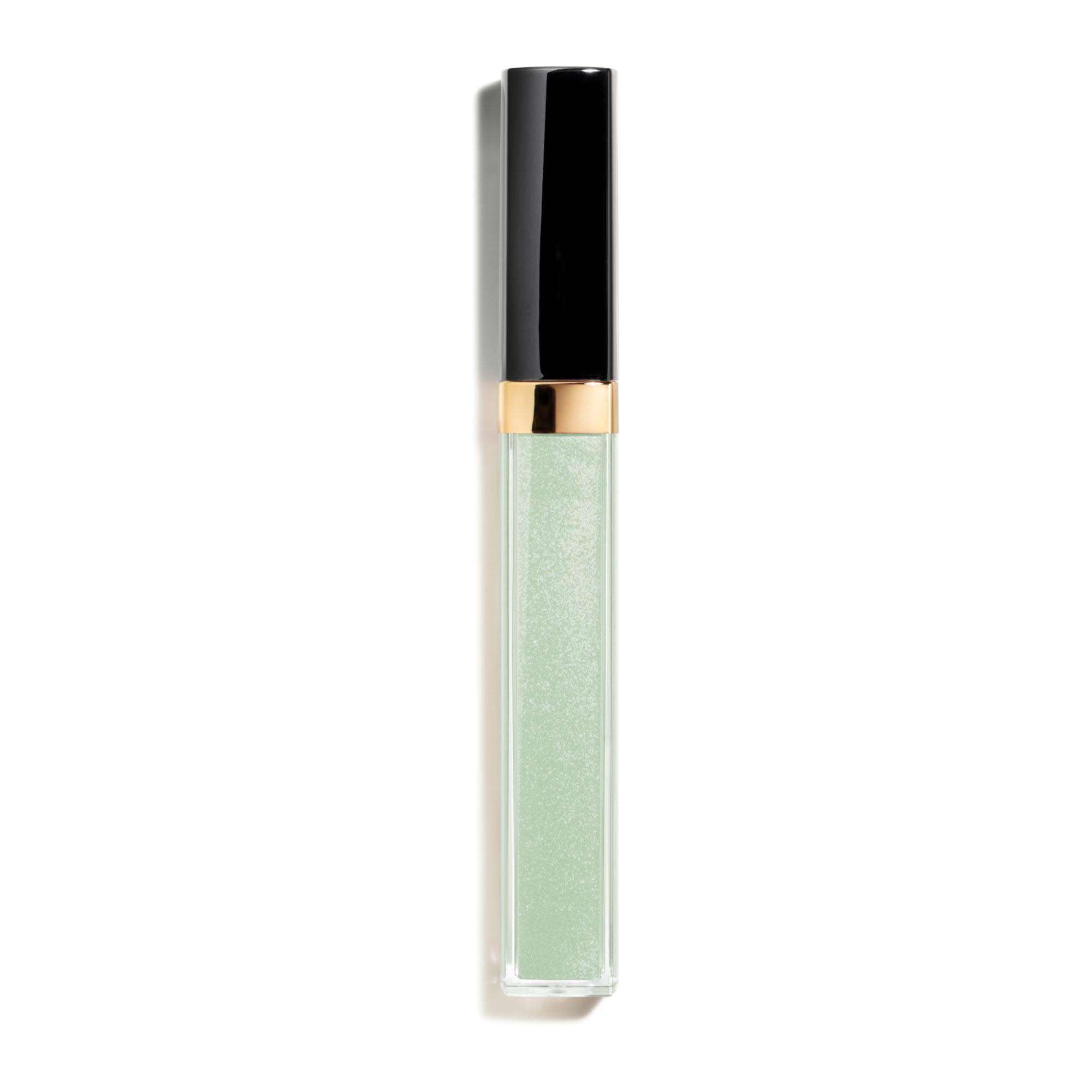 CHANEL Rouge Coco Hydra Gloss DER HOCHGLÄNZENDE GLOSS MIT FEUCHTIGKEITSSPENDENDER UND GLÄTTENDER WIRKUNG Eclectique 5,50 g