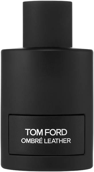 TOM FORD MEN'S SIGNATURE FRAGRANCES Ombré Leather Eau de Parfum 100 ml