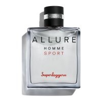 EAU DE PARFUM