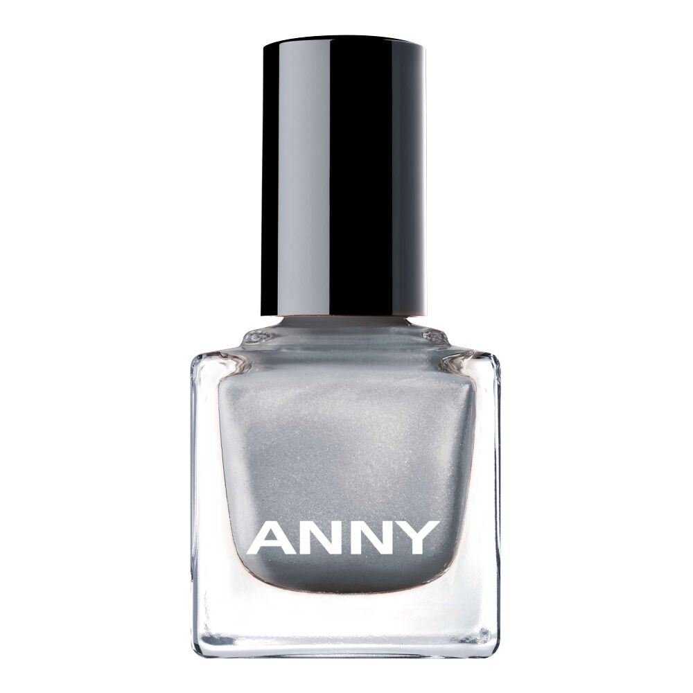 ANNY Nagellacke Nail Polish Here Comes The Snowflake15 ml