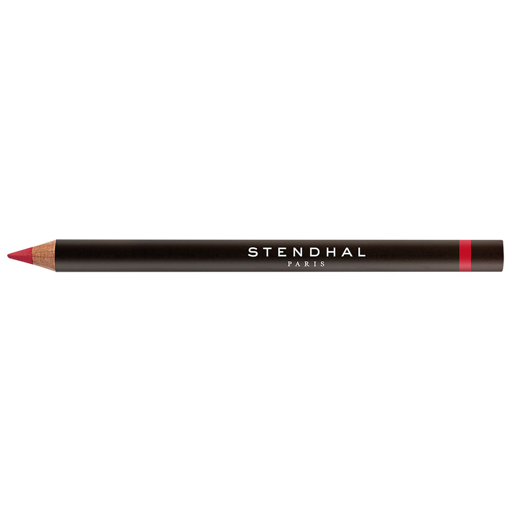 Stendhal Lippen Precision Lip Liner Rouge Originel 1 g