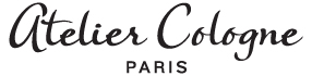 Atelier Cologne
