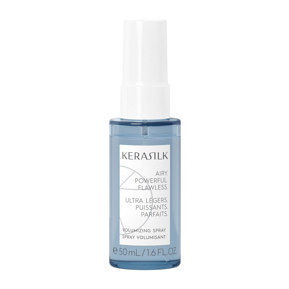 Kerasilk Specialists Volumen Spray 50 ml