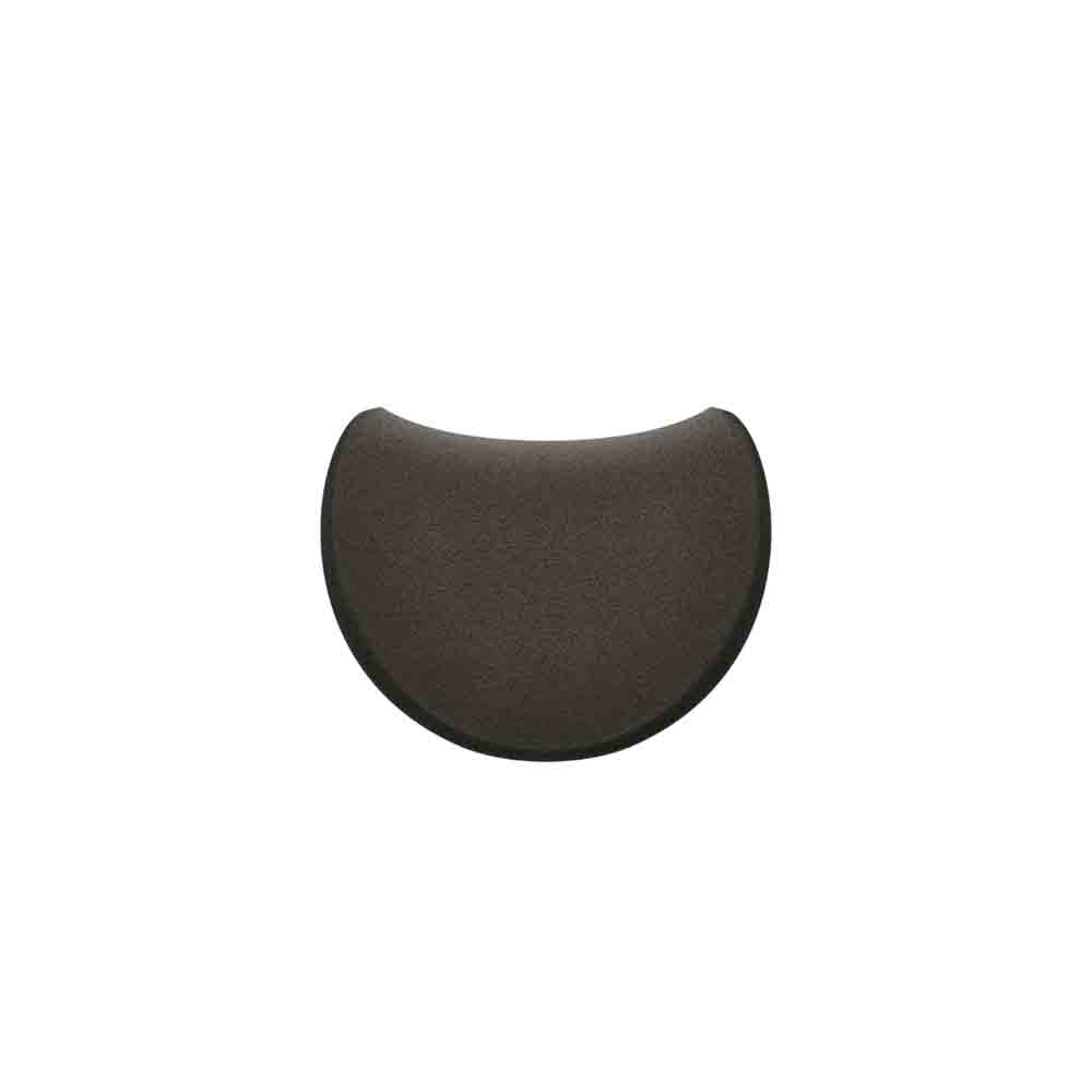 SENSAI BIOMIMESIS VEIL APPLICATOR 14 g