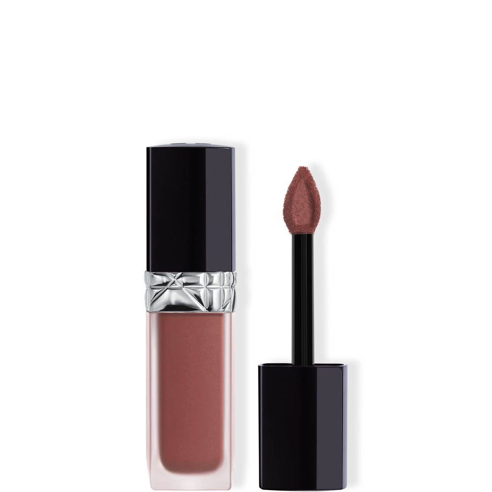 DIOR Lippen Rouge Dior Forever Liquid Forever Nude Style6 ml