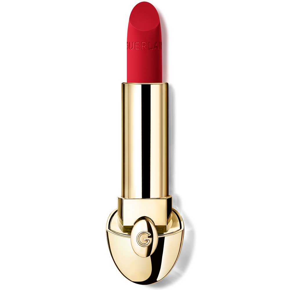 Guerlain Rouge G Lips Refill LE ROUGE CORAIL VELVET3,50 g