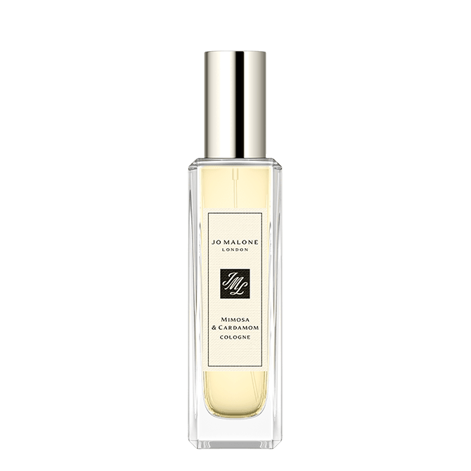Cologne Spray | Jo Malone London - Mimosa & Cardamom - Cologne Spray