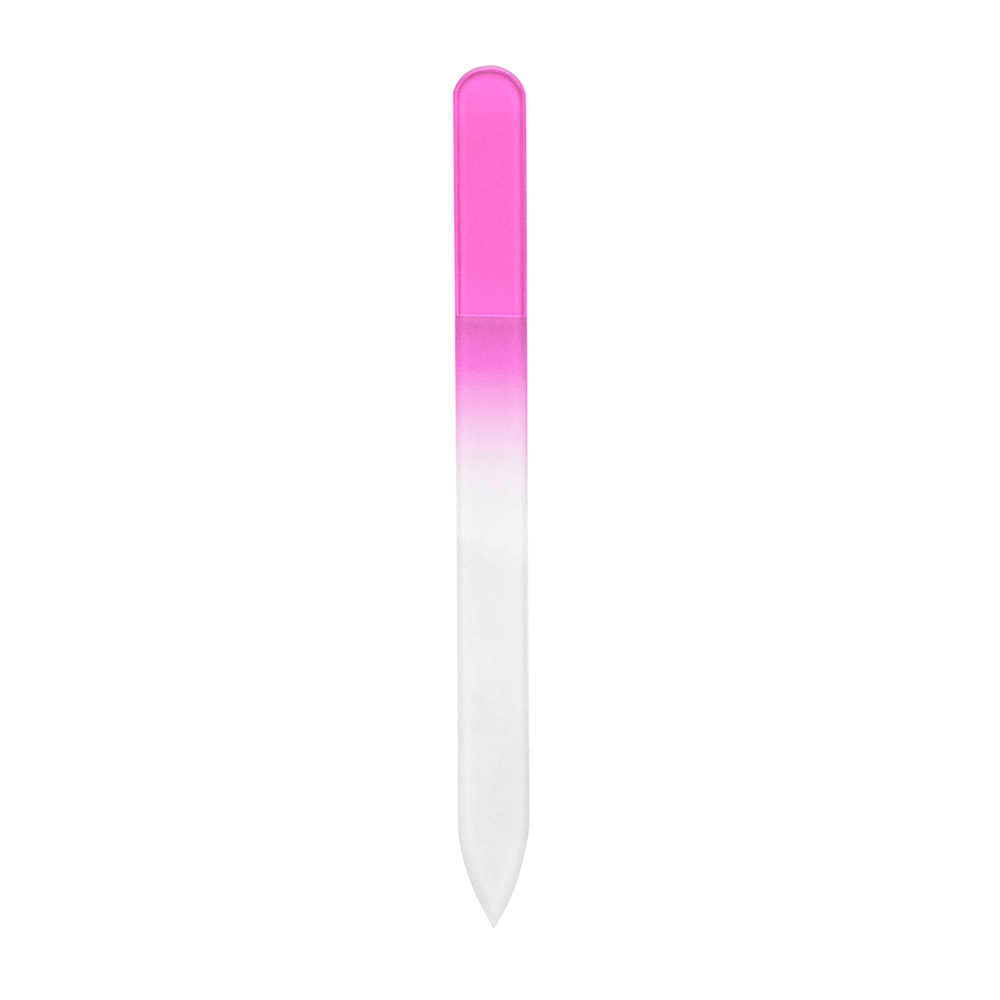 APRIL Accessoires Glass Nail File 1 Stck.