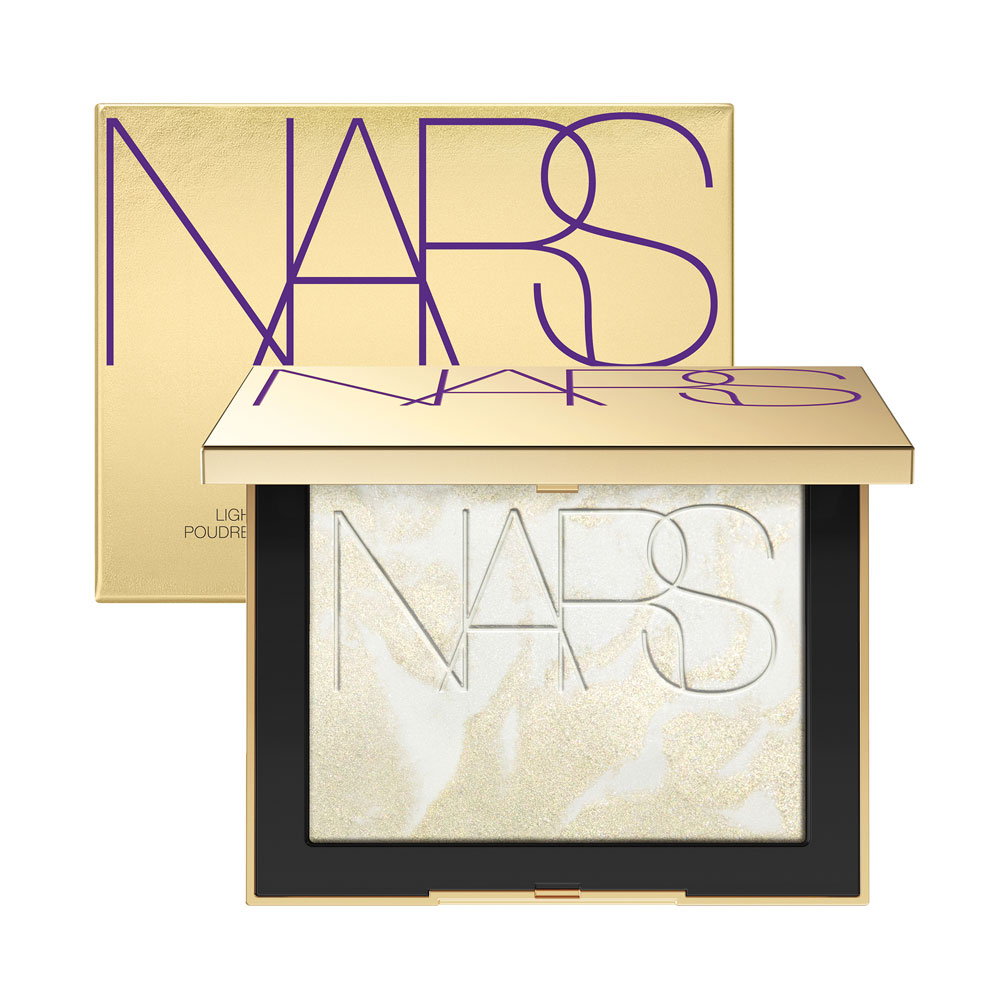 NARS Teint Light Reflecting Setting Powder 10 g