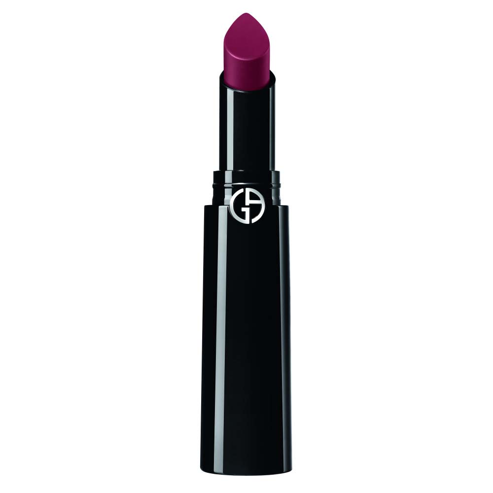 Armani Lippen-Makeup Lip Power 404 3 ml