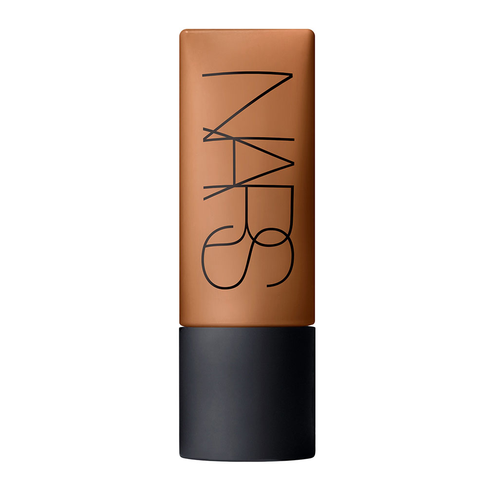 NARS Teint Soft Matte Complete Foundation Belem45 ml
