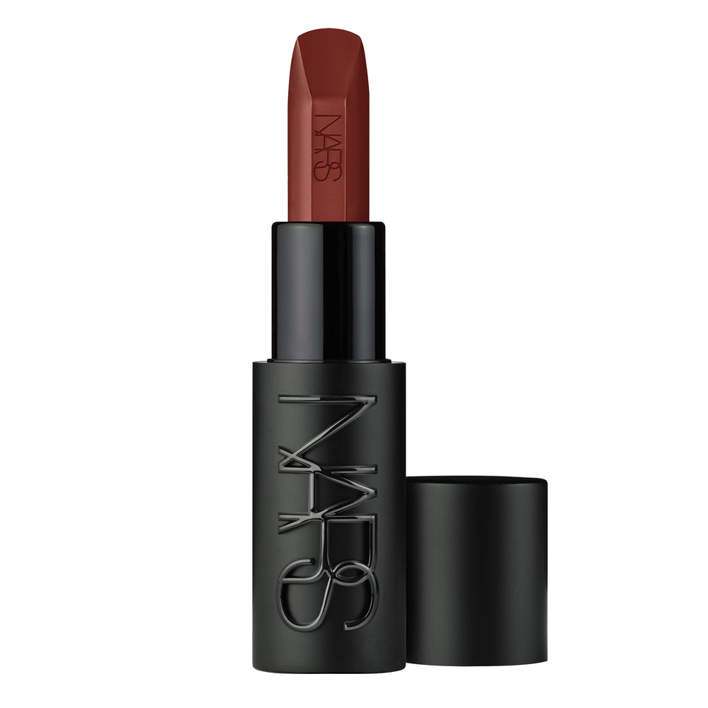 NARS Lippen Explicit Lipstick On Top 3,80 g
