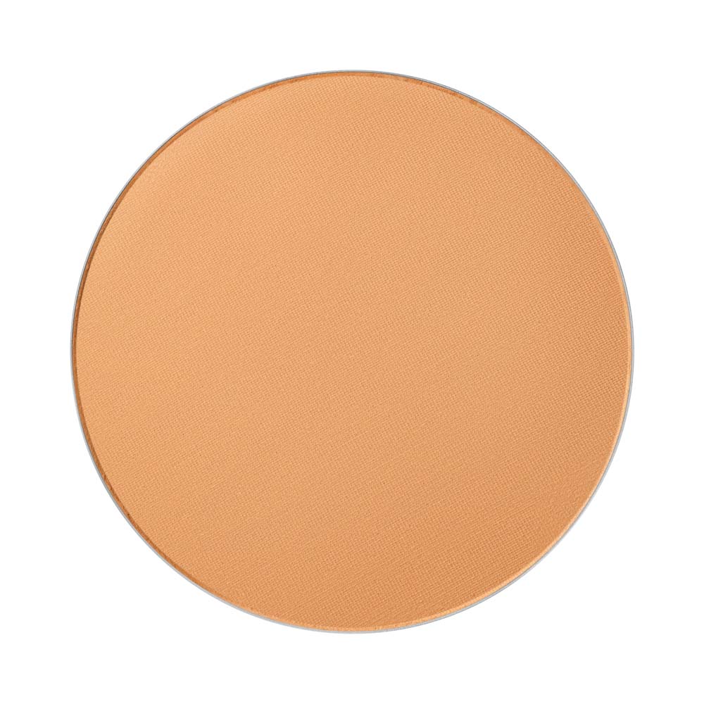 Mac Teint Studio Fix Powder Plus Foundation Refill NC4112 g
