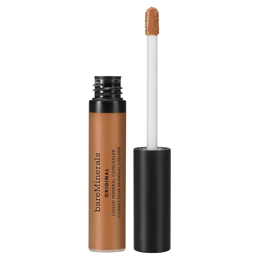 bareMinerals Teint ORIGINAL Liquid Concealer Dark 5C6 ml