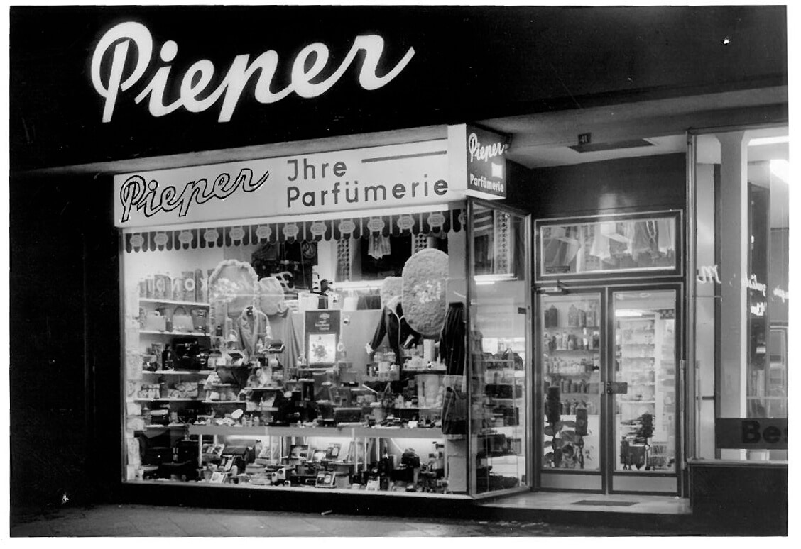 Parfumerie-Pieper_1968_1