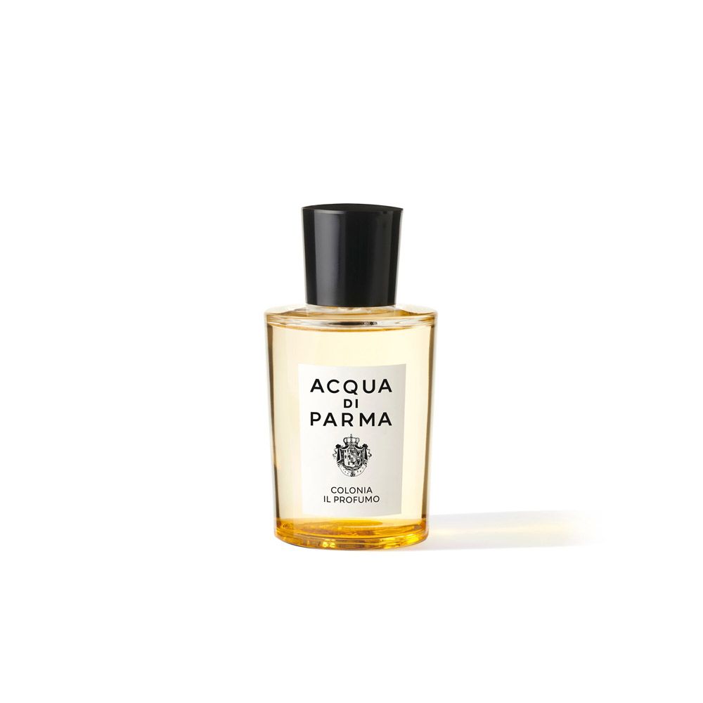Acqua di Parma Colonia Eau de Parfum 100 ml