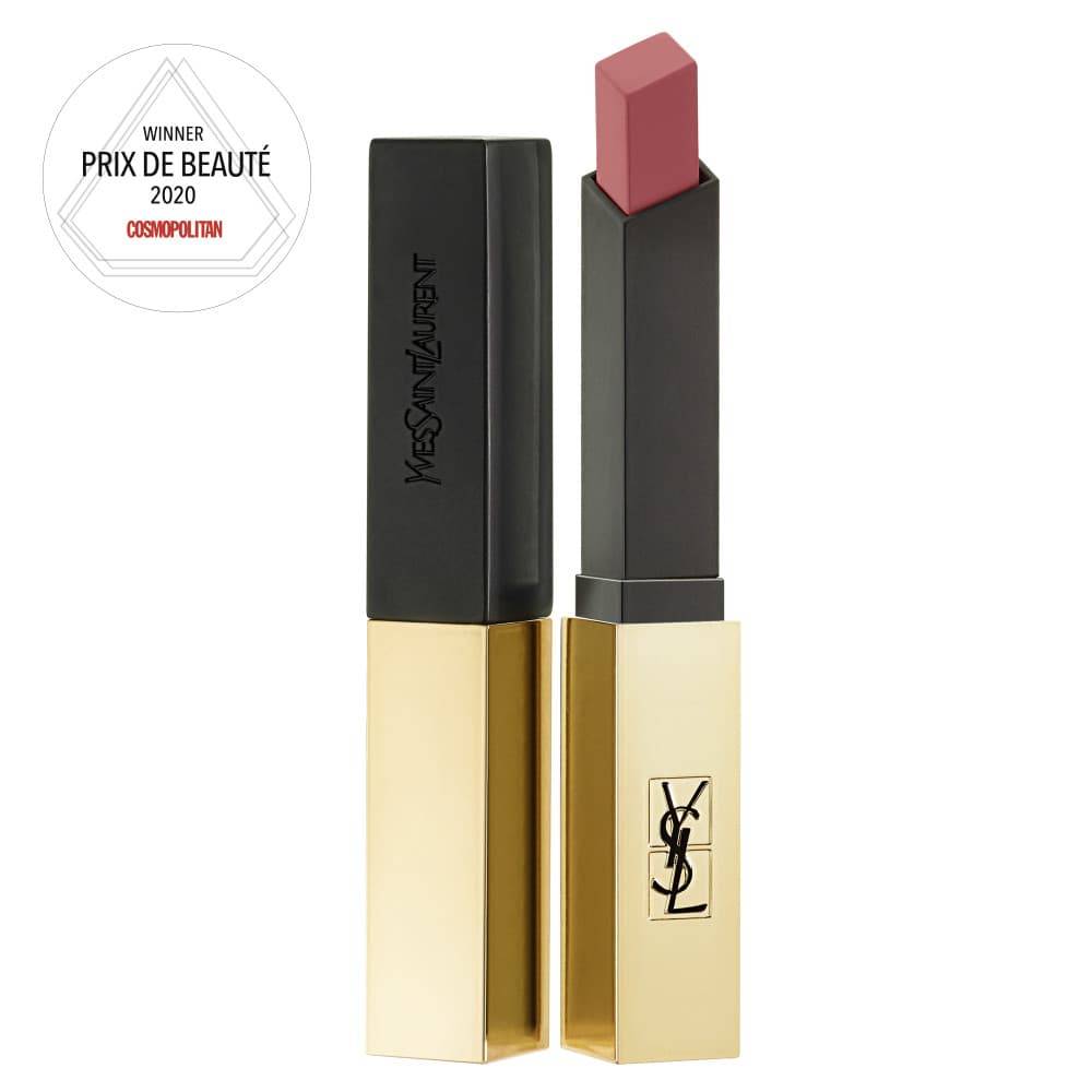 Yves Saint Laurent Lippen Rouge pur Couture The Slim Nude Protest2,20 g