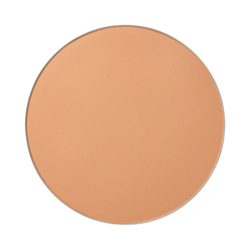 Mac Teint Studio Fix Powder Plus Foundation Refill NW2212 g