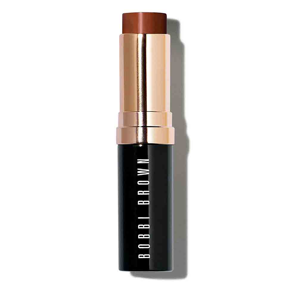 Bobbi Brown Foundation & Concealer Skin Foundation Stick Chestnut9 g
