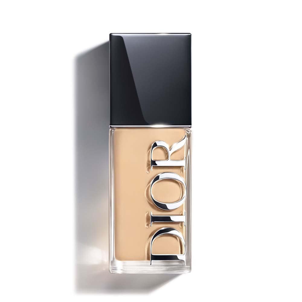DIOR Skin Glow Foundation 2 Warm Olive 30 ml