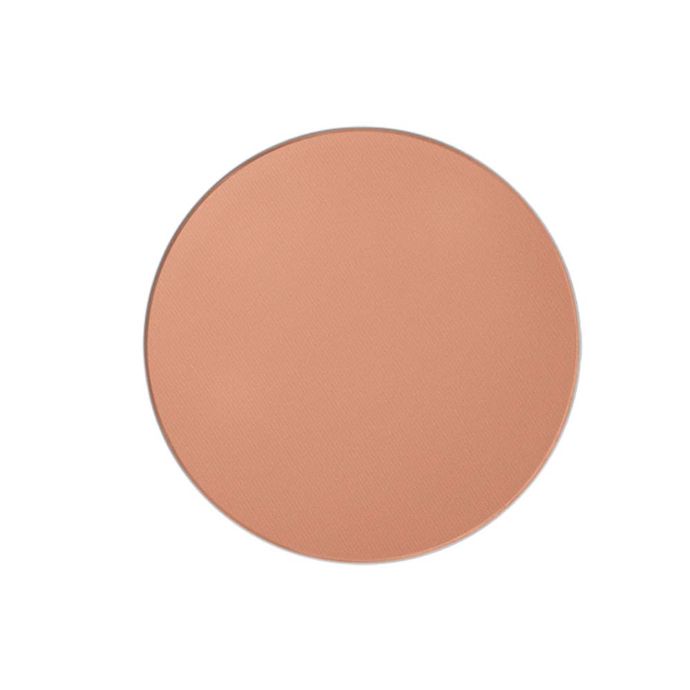 Mac Teint Studio Fix Powder Plus Foundation Refill NW2512 g