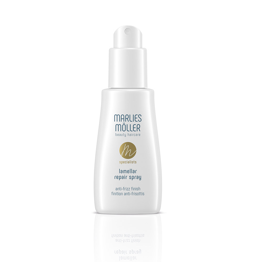 Marlies Möller Specialists Lamellar Repair Spray 125 ml